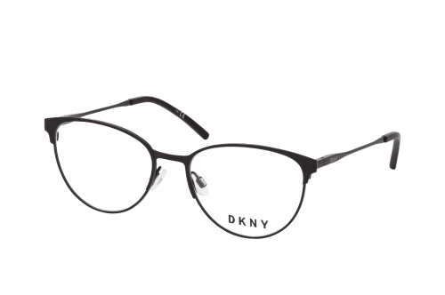 DKNY DK 1030 001