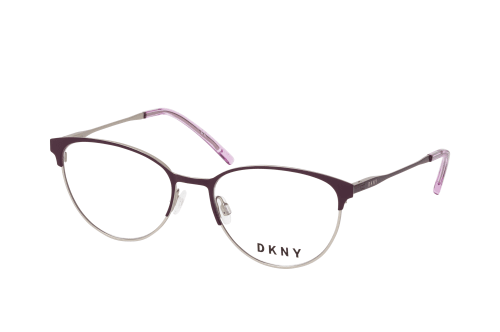 DKNY DK 1030 505