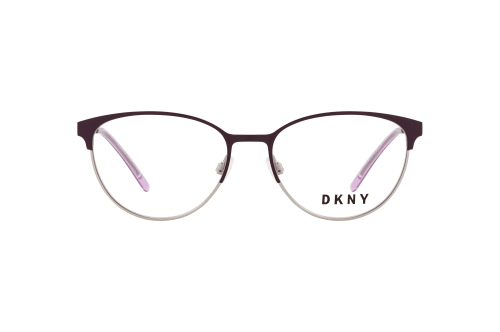 DKNY DK 1030 505