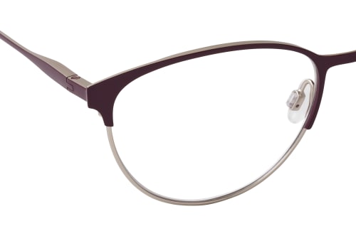 DKNY DK 1030 505