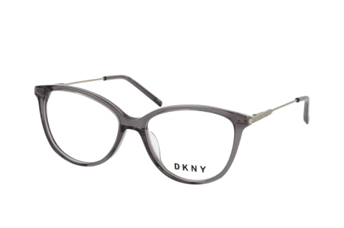 Dkny best sale womens glasses