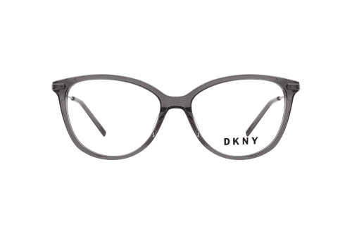 DKNY DK 7005 015