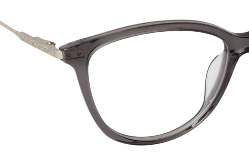 DKNY DK 7005 015