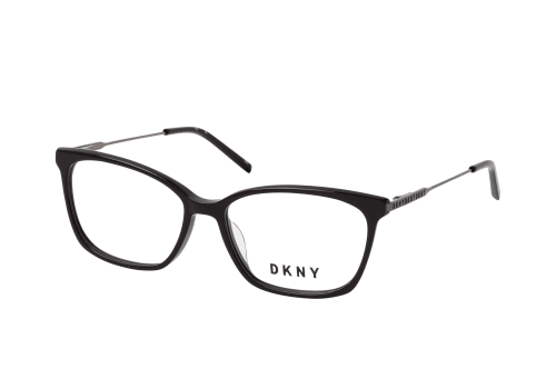 Buy DKNY DK 7006 001 Glasses