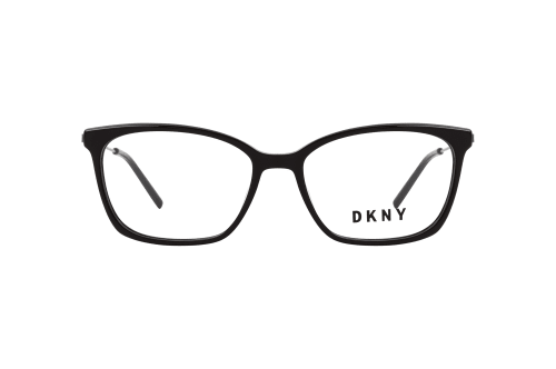 DKNY DK 7006 001