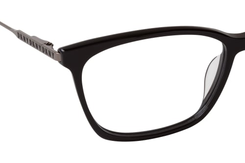 DKNY DK 7006 001