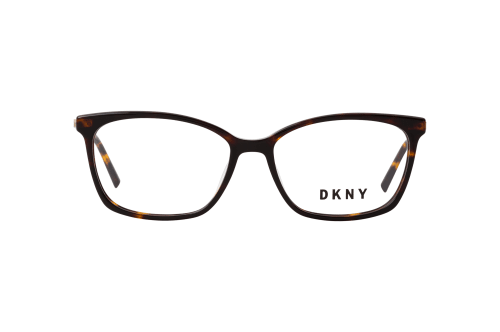 DKNY DK 7006 237