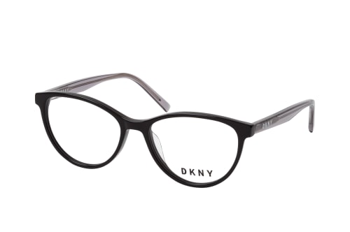 Gafas dkny store