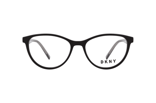DKNY DK 5039 001