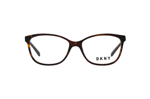DKNY DK 5041 237