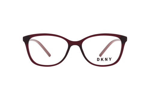 DKNY DK 5005 605