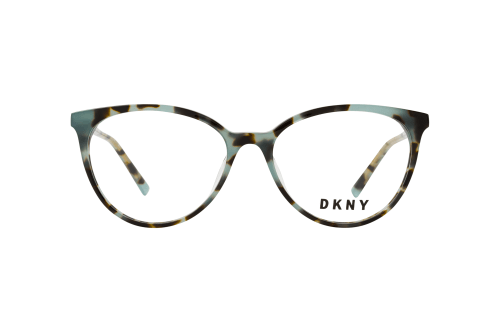DKNY DK 5003 320