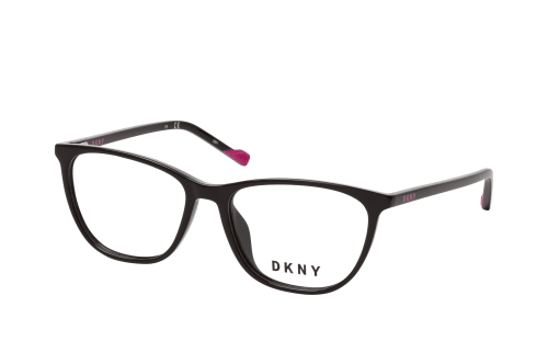 DKNY DK 5044 001