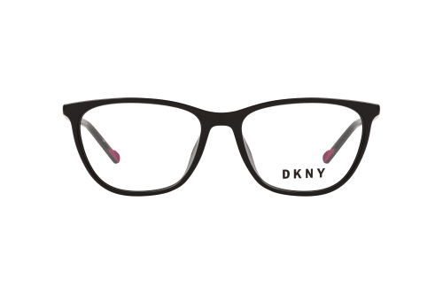 DKNY DK 5044 001