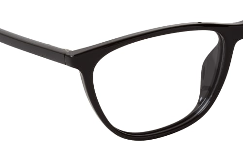 DKNY DK 5044 001