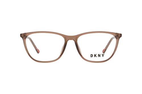 DKNY DK 5044 272