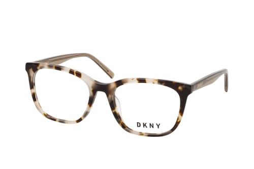 Dkny discount lentes opticos