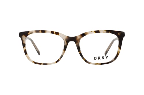 DKNY DK 5040 275