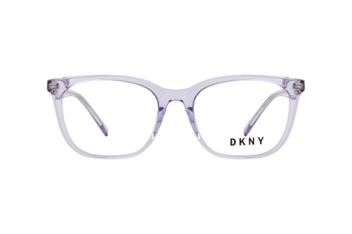 DKNY DK 5040 520