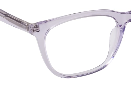 DKNY DK 5040 520