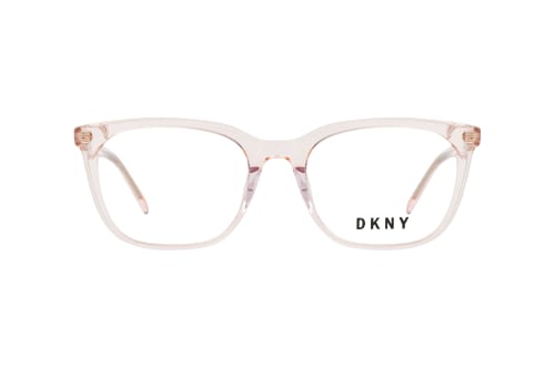 DKNY DK 5040 820