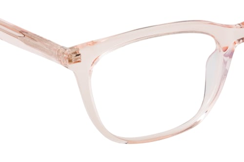 DKNY DK 5040 820