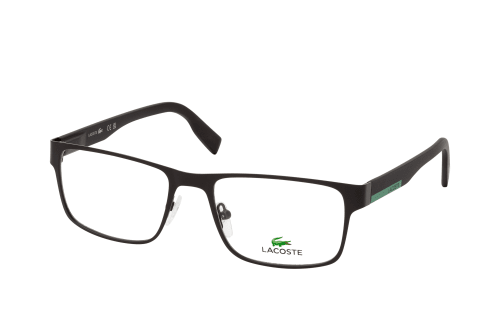 Lacoste L 2283 002