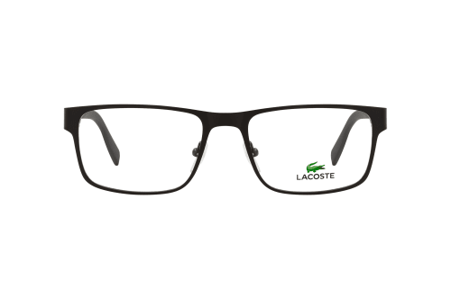 Lacoste L 2283 002