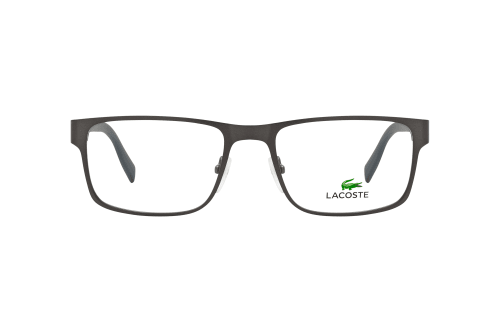 Lacoste L 2283 029