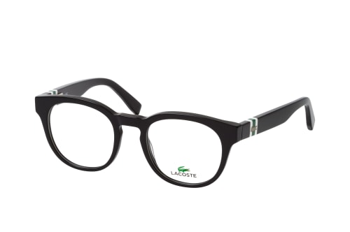 Lacoste L 2904 001