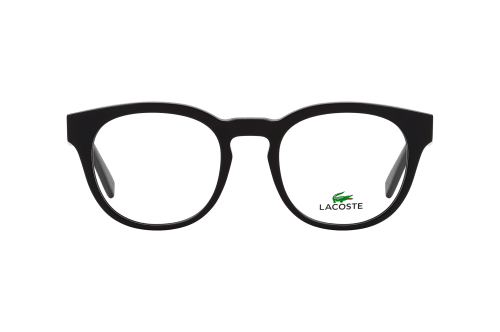 Lacoste L 2904 001