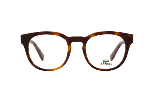 Lacoste L 2904 240