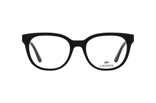 Lacoste L 2901 001