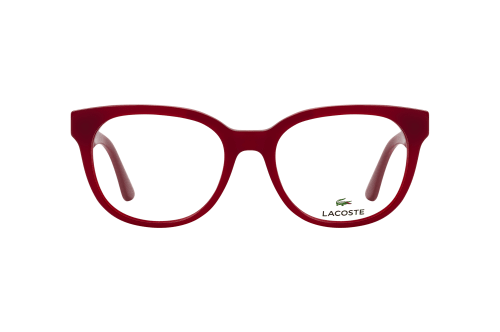 Lacoste L 2901 601