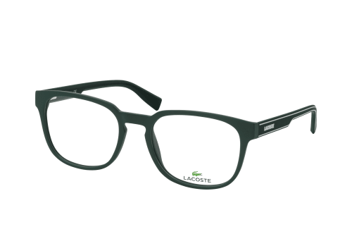 Lacoste L 2896 301 Brille kaufen