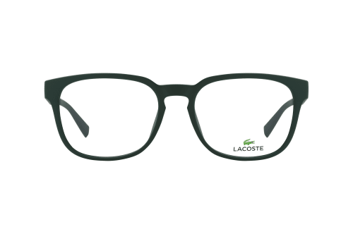 Lacoste L 2896 301