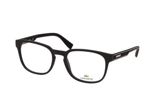 Lacoste L 2896 002