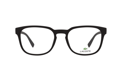 Lacoste L 2896 002