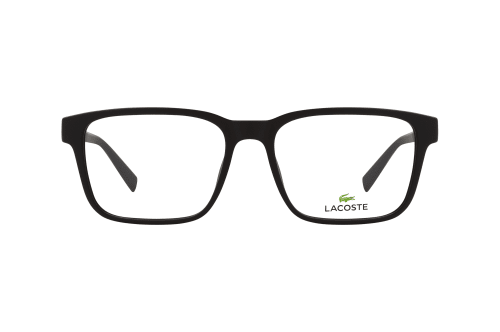 Lacoste L 2895 002