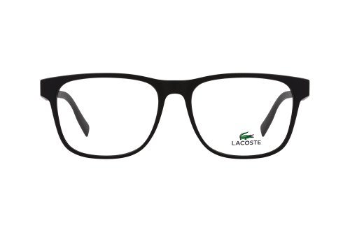 Lacoste L 2898 002