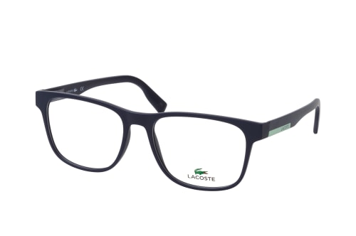 Lacoste L 2898 401