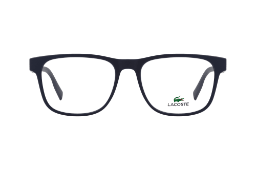 Lacoste L 2898 401