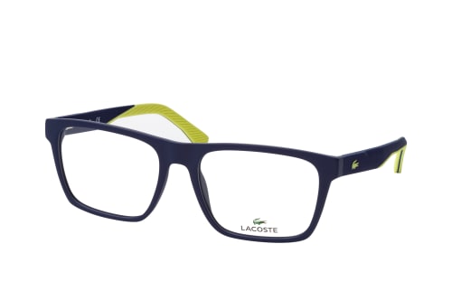 Lacoste L 2899 401