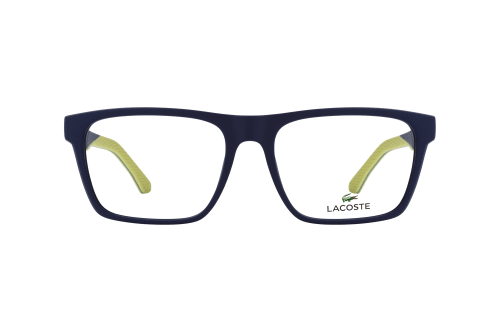 Lacoste L 2899 401