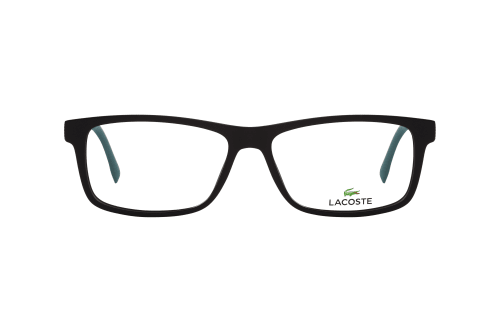 Lacoste L 2876 001