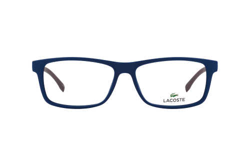 Lacoste L 2876 424