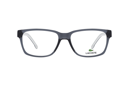 Lacoste L 2692 035