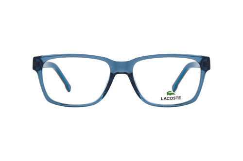 Lacoste L 2692 421