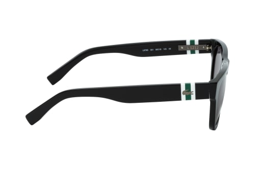 Lacoste L 979S 001