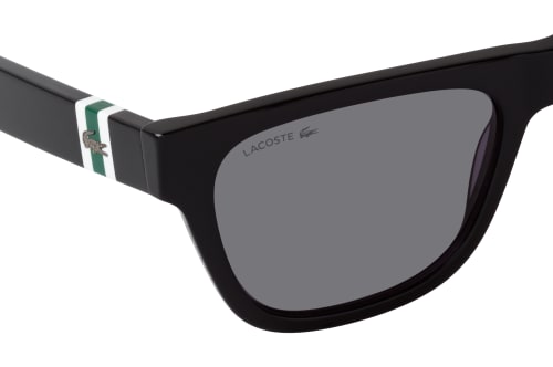 Lacoste L 979S 001